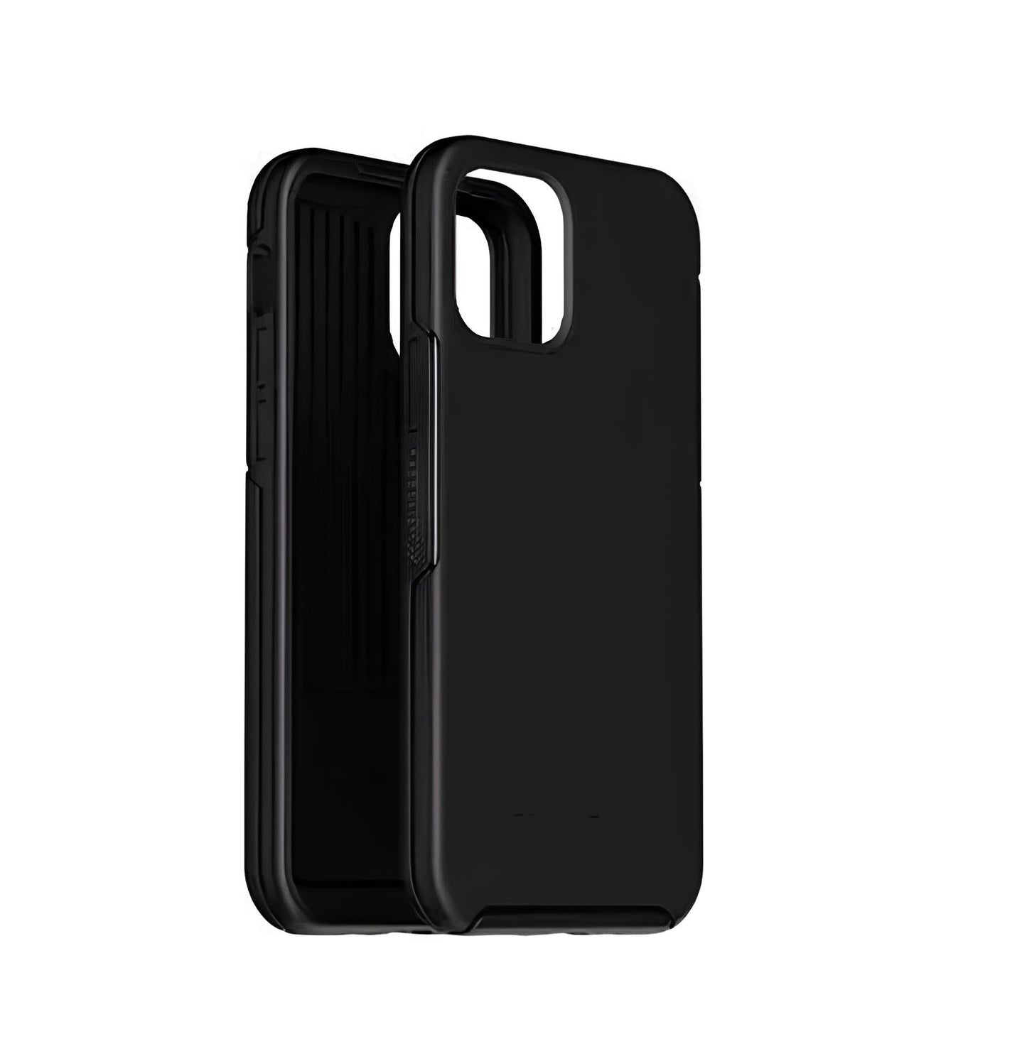 Symmetry Series Phone Case For iPhone With Retail Package