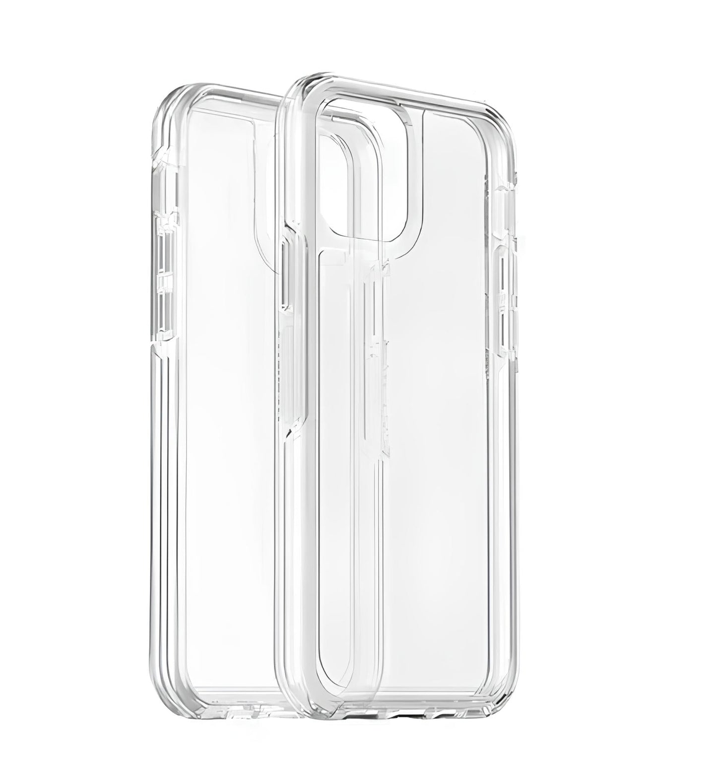 Symmetry Series Phone Case For iPhone With Retail Package