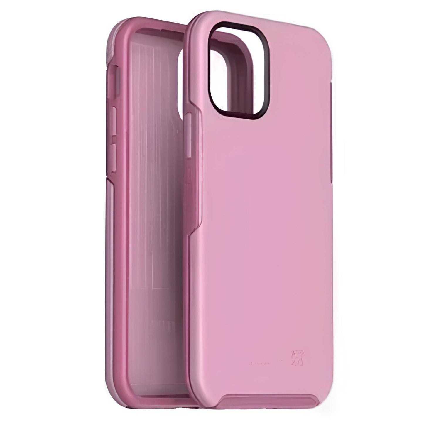 Symmetry Series Phone Case For iPhone With Retail Package