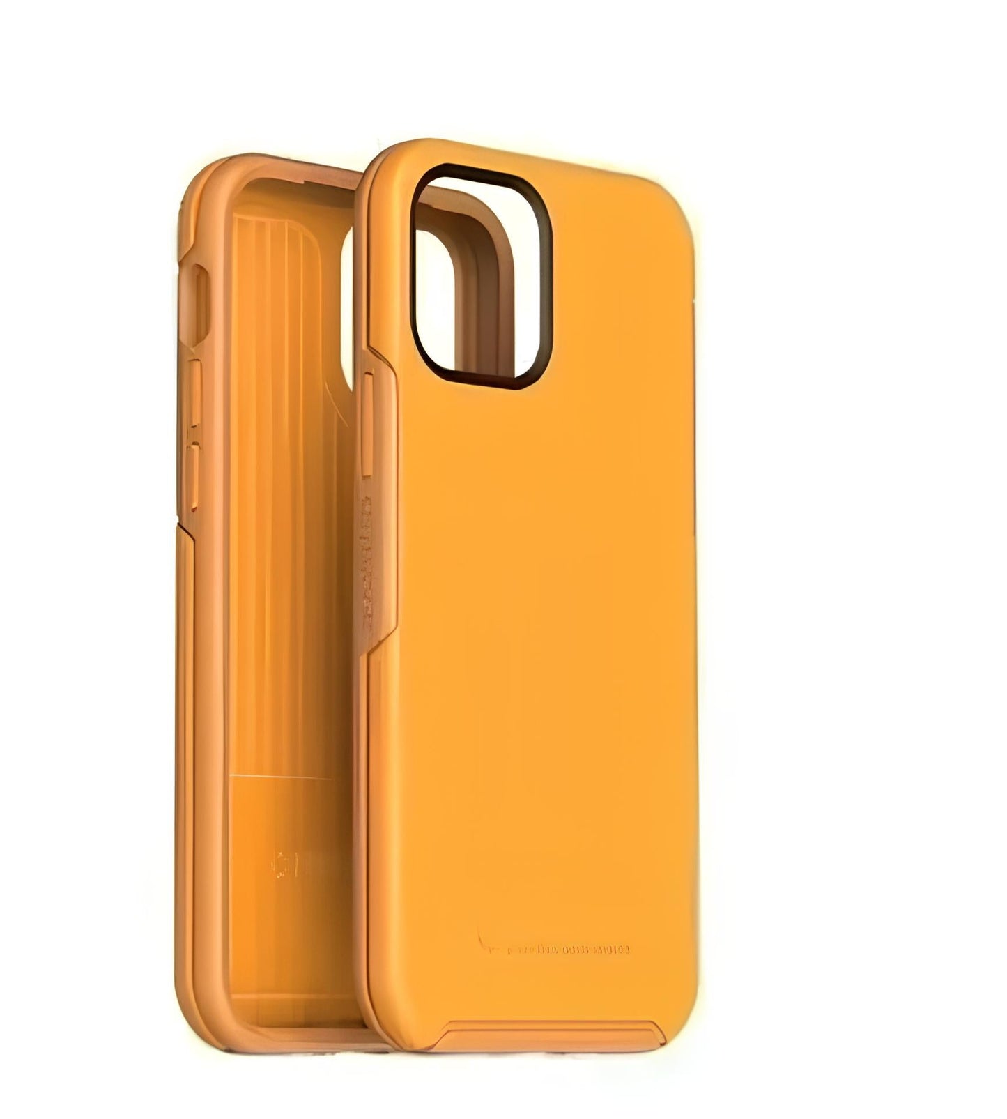 Symmetry Series Phone Case For iPhone With Retail Package