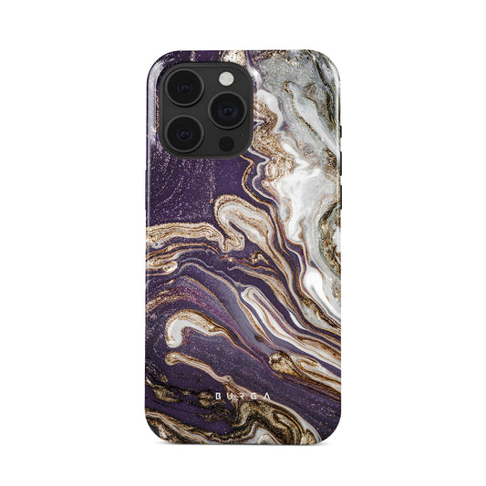 BURGA Phone case - Nostalgia Feeling
