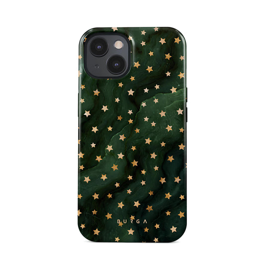 BURGA Phone case - Prince Charming