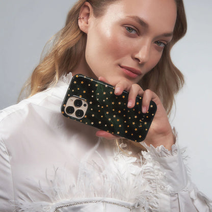 BURGA Phone case - Prince Charming