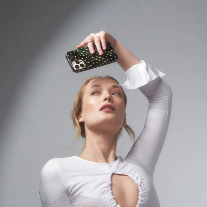 BURGA Phone case - Prince Charming