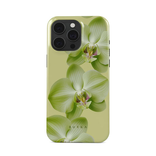 BURGA Phone case - Purity