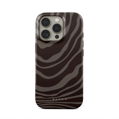 BURGA Phone case - Ride or Die