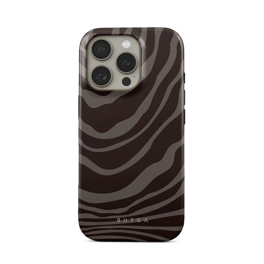 BURGA Phone case - Ride or Die
