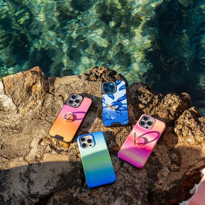 BURGA Phone case - SPF 100