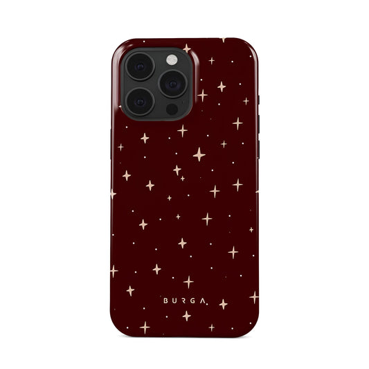 BURGA Phone case - Very Merry