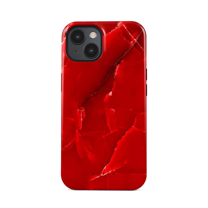 BURGA Phone case - Wild Blaze