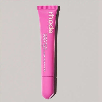 Makeup Cheek Blush Lip Gloss iPhone Case - Blusher Stick (A)