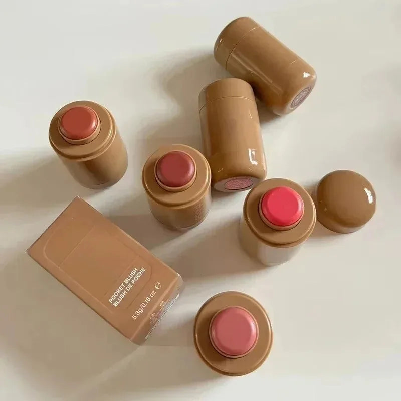 Summer Lip Moisturizer Lip Balm (A)