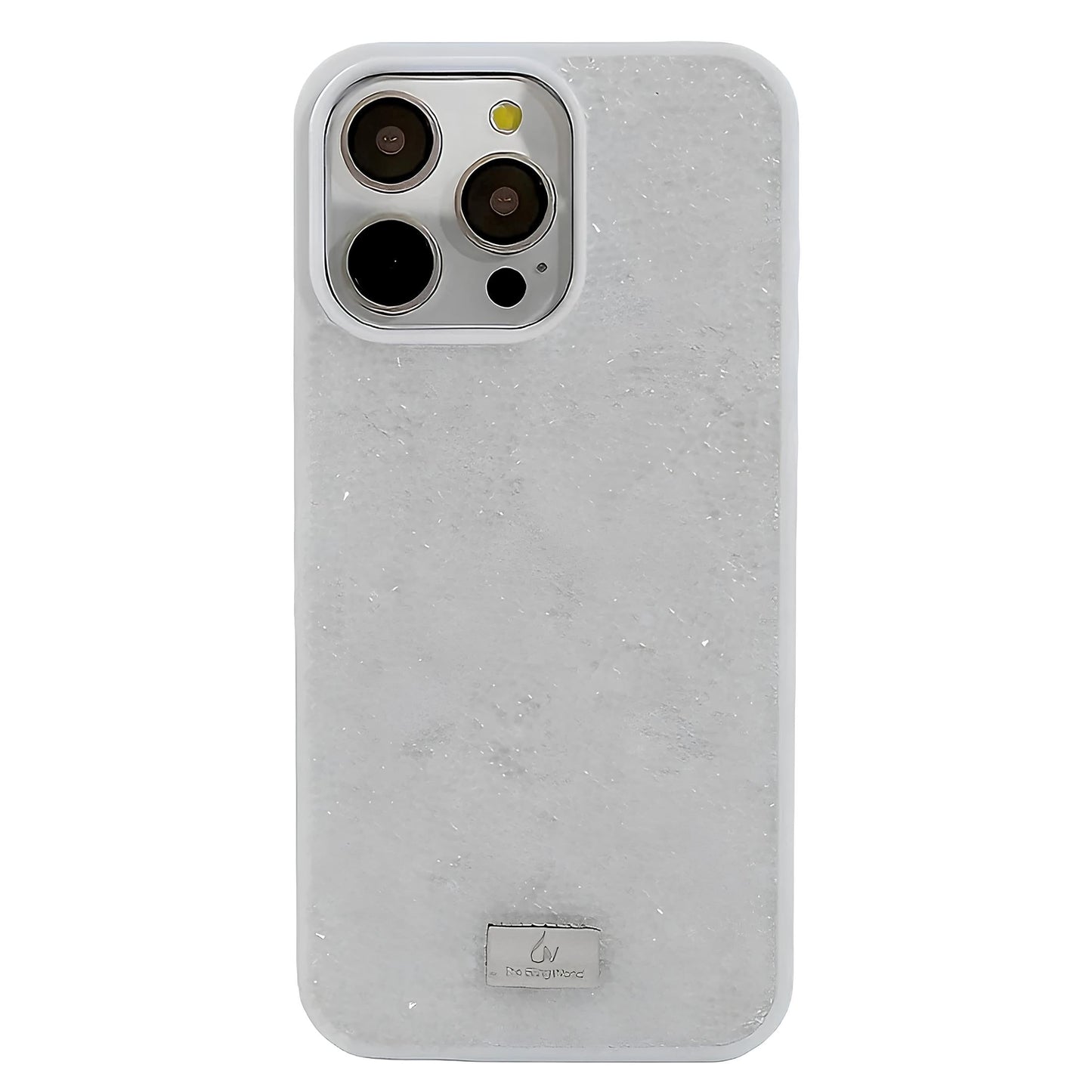Rhinestone Bling Case For Apple iPhone Fashion Girls