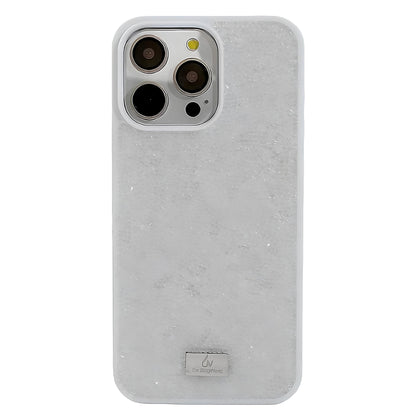 Rhinestone Bling Case For Apple iPhone Fashion Girls